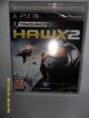 Tom Clancys HAWX 2
